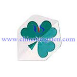 dart flights