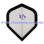 dart flights