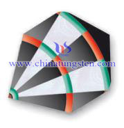 dart flights