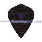 kite dart flight