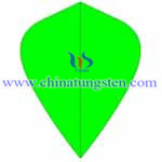 dart flights