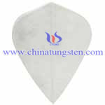 kite dart flight