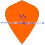 kite dart flight