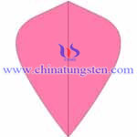 kite dart flight