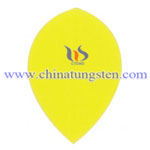 pear dart flights