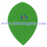 pear dart flights