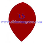 pear dart flights