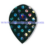 pear dart flights
