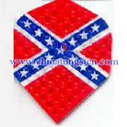 dart flights
